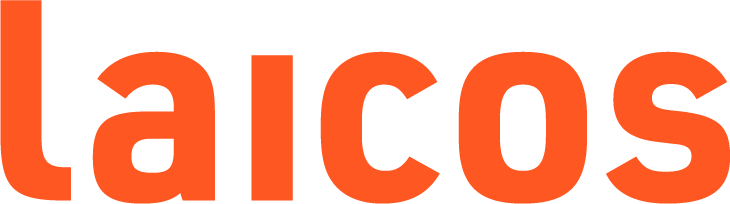 Laicos